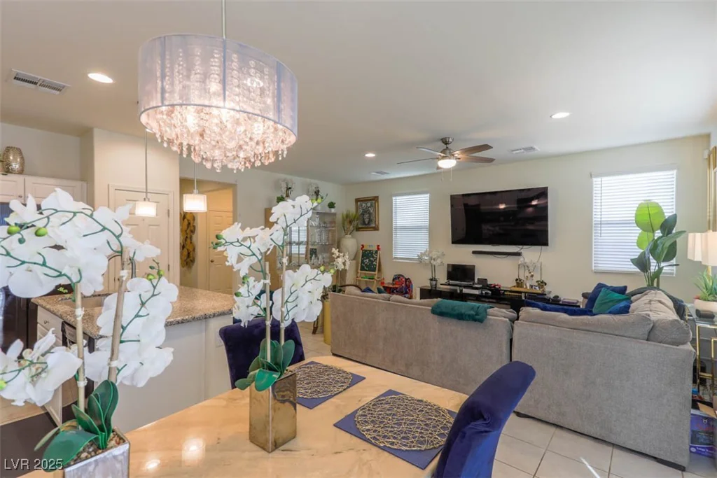 4147 Spring Storm, North Las Vegas, NV 89081