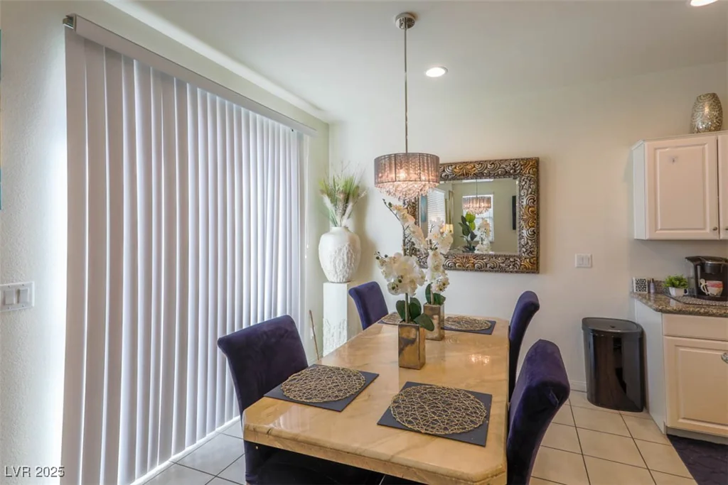 4147 Spring Storm, North Las Vegas, NV 89081