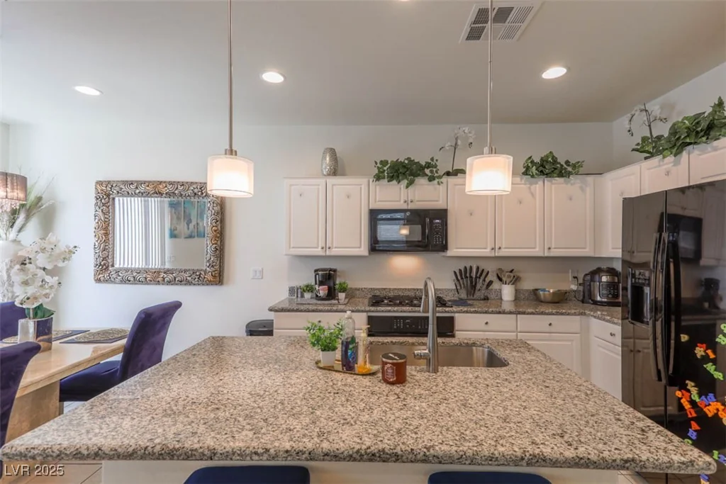 4147 Spring Storm, North Las Vegas, NV 89081