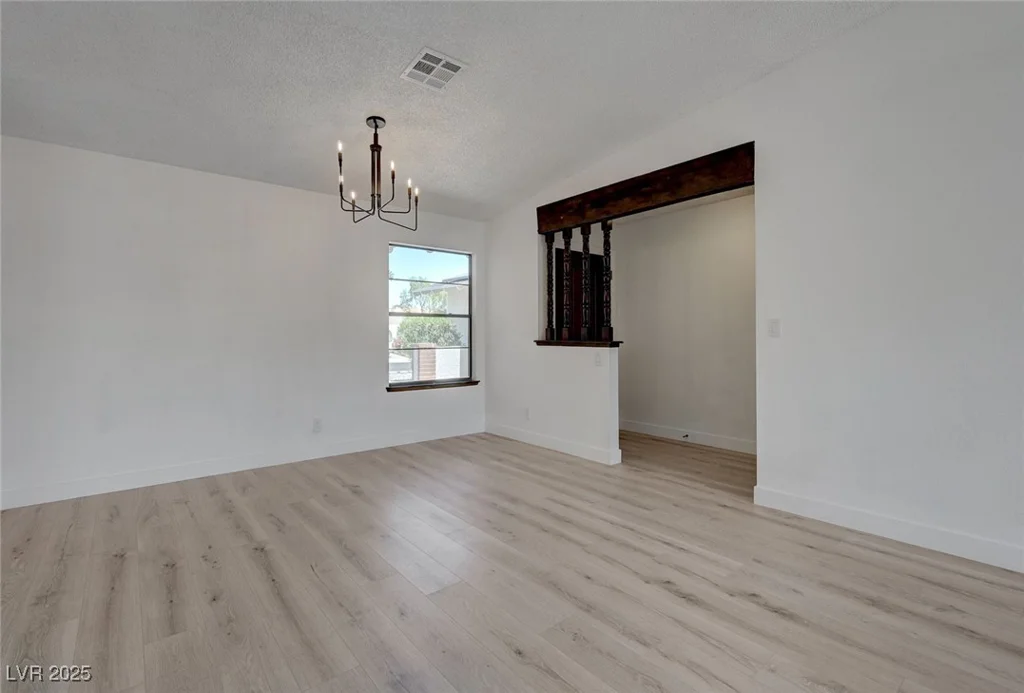 3158 High View, Henderson, NV 89014