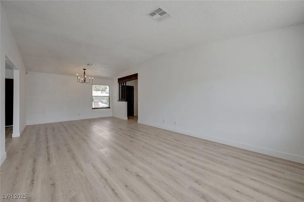 3158 High View, Henderson, NV 89014