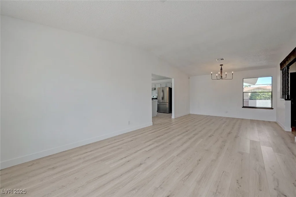 3158 High View, Henderson, NV 89014