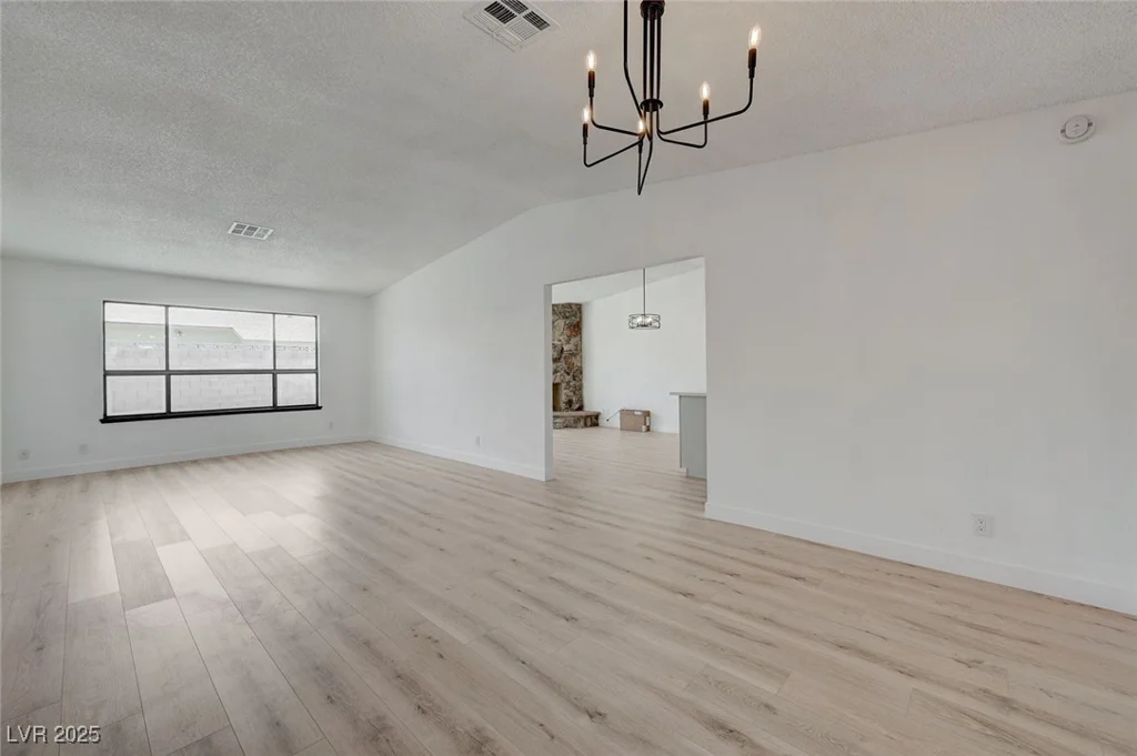 3158 High View, Henderson, NV 89014