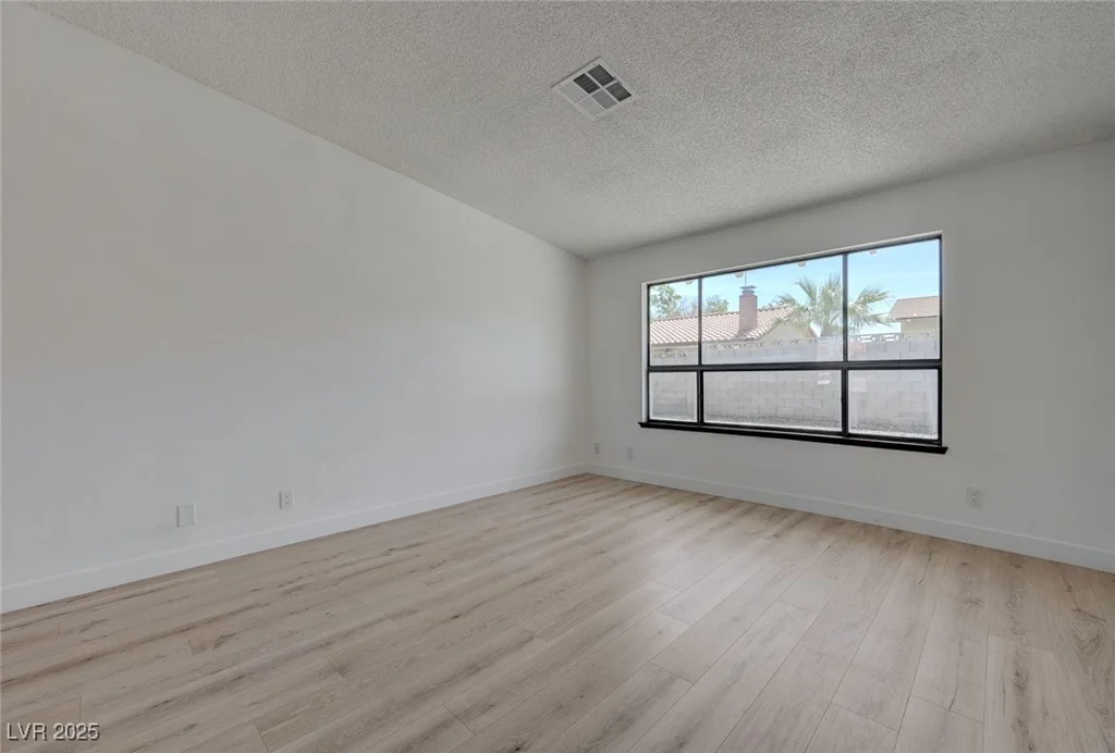3158 High View, Henderson, NV 89014