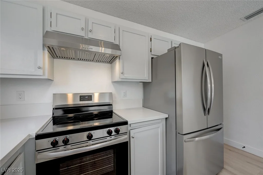 3158 High View, Henderson, NV 89014
