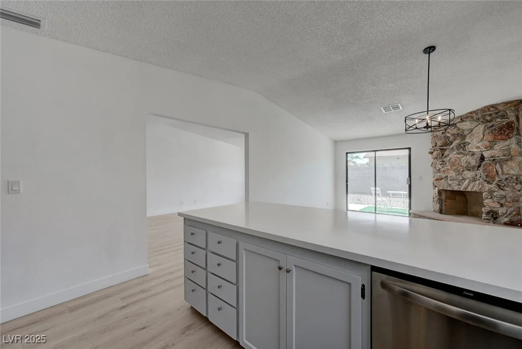 3158 High View, Henderson, NV 89014