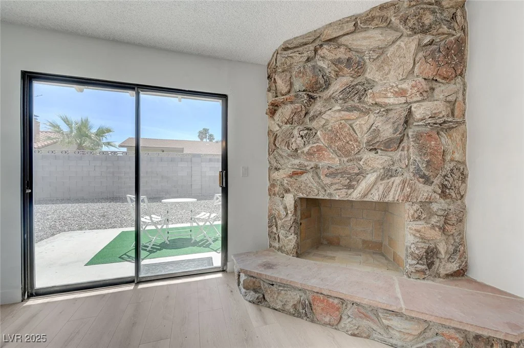 3158 High View, Henderson, NV 89014