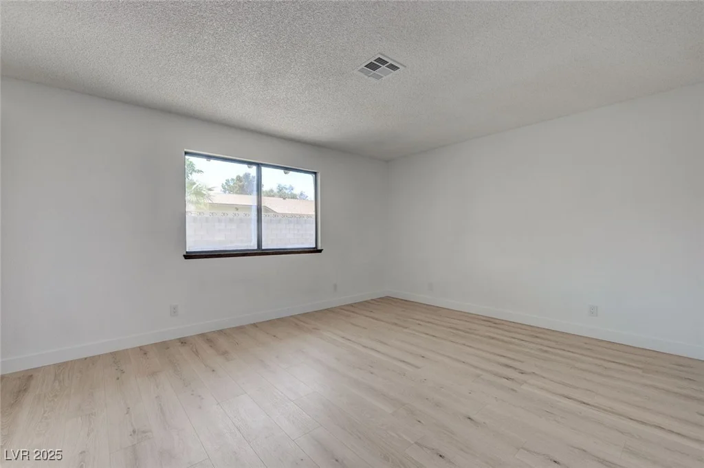 3158 High View, Henderson, NV 89014