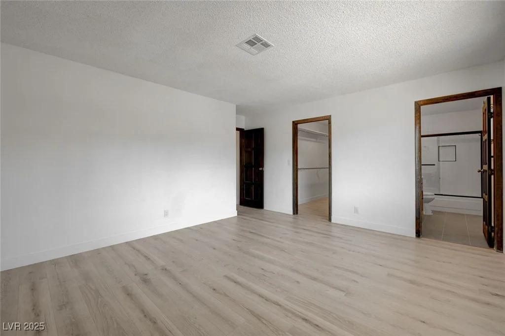 3158 High View, Henderson, NV 89014