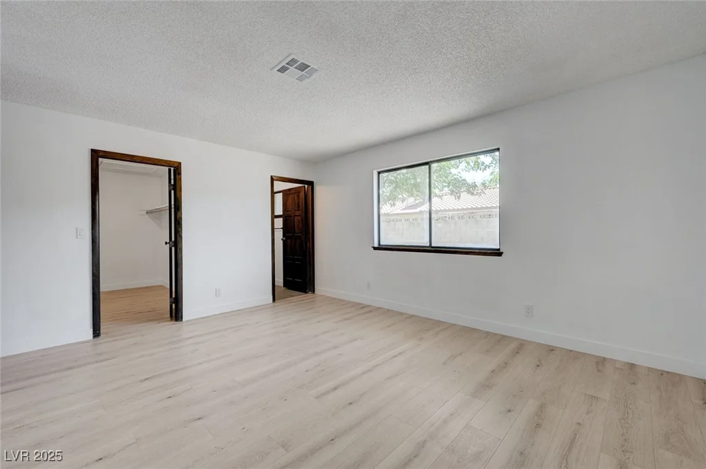 3158 High View, Henderson, NV 89014