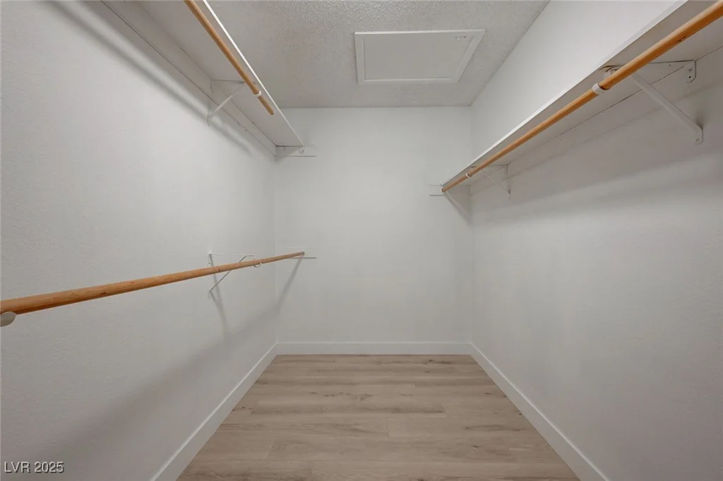 3158 High View, Henderson, NV 89014