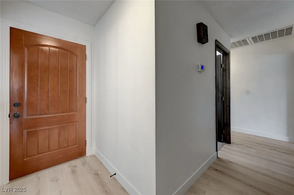 3158 High View, Henderson, NV 89014
