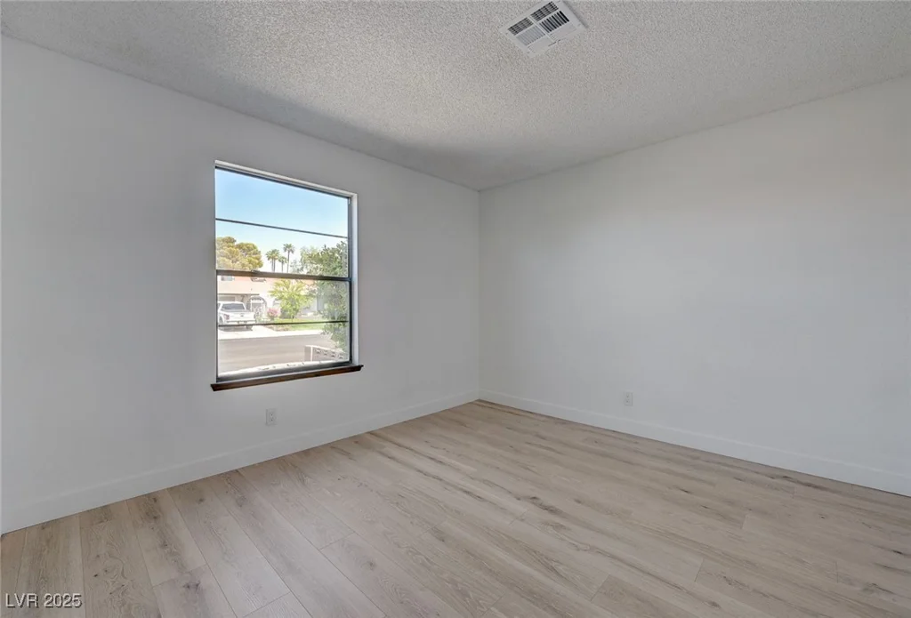 3158 High View, Henderson, NV 89014