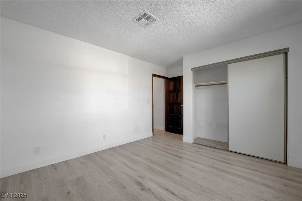 3158 High View, Henderson, NV 89014