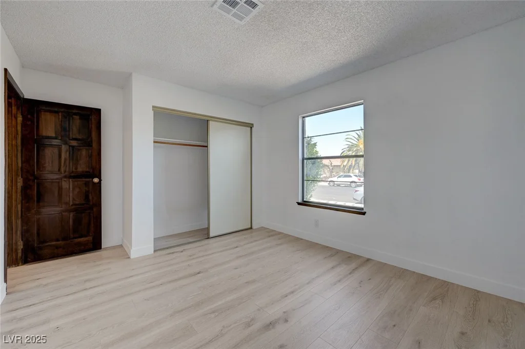 3158 High View, Henderson, NV 89014