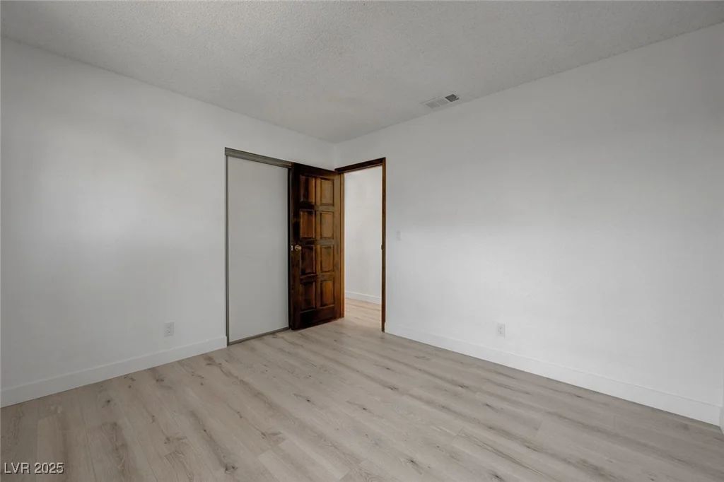 3158 High View, Henderson, NV 89014