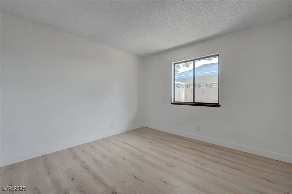 3158 High View, Henderson, NV 89014