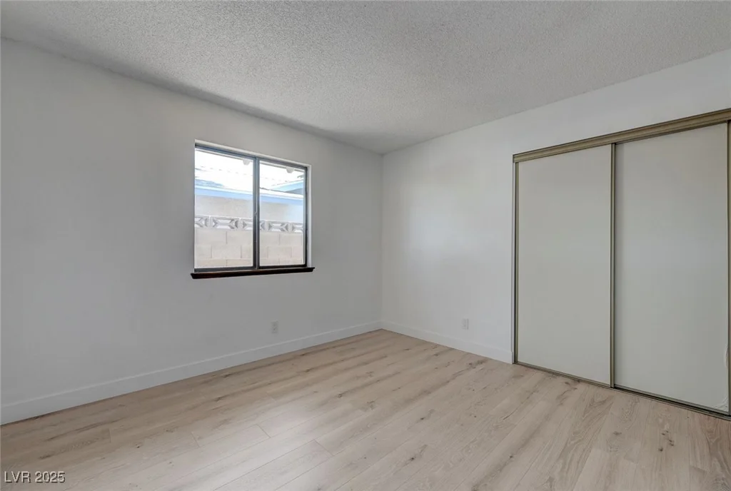 3158 High View, Henderson, NV 89014