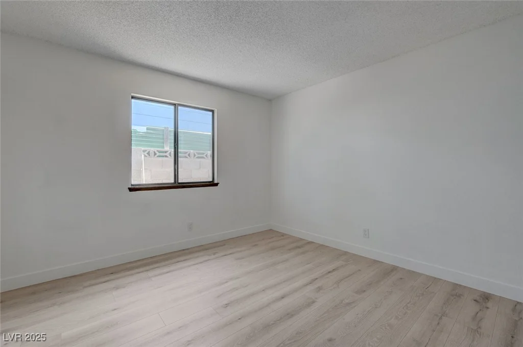 3158 High View, Henderson, NV 89014