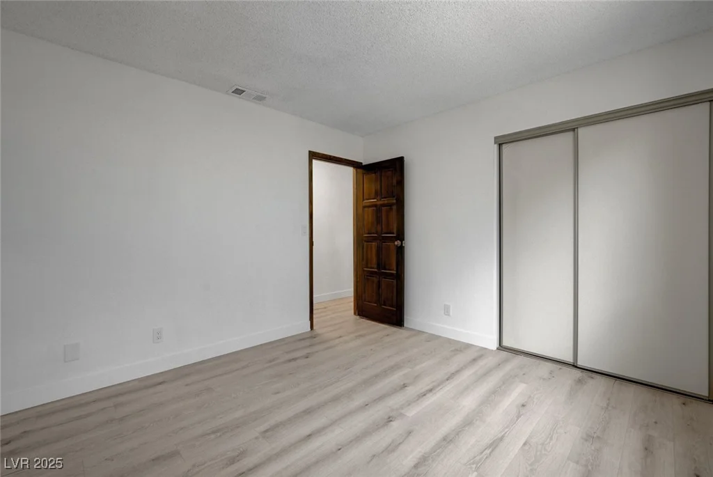 3158 High View, Henderson, NV 89014