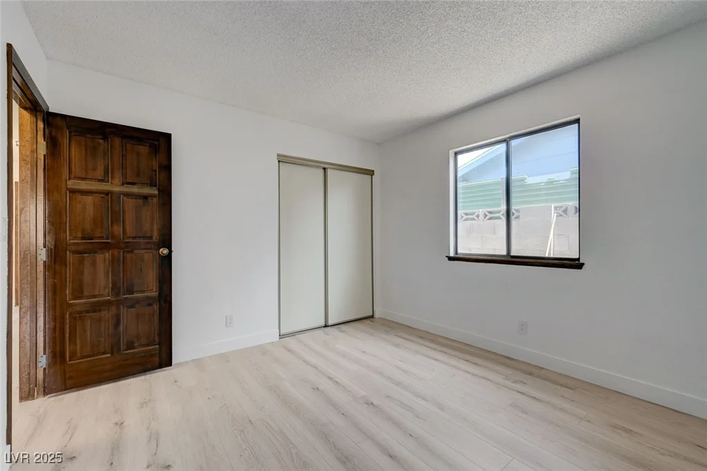 3158 High View, Henderson, NV 89014