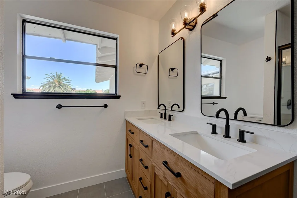 3158 High View, Henderson, NV 89014