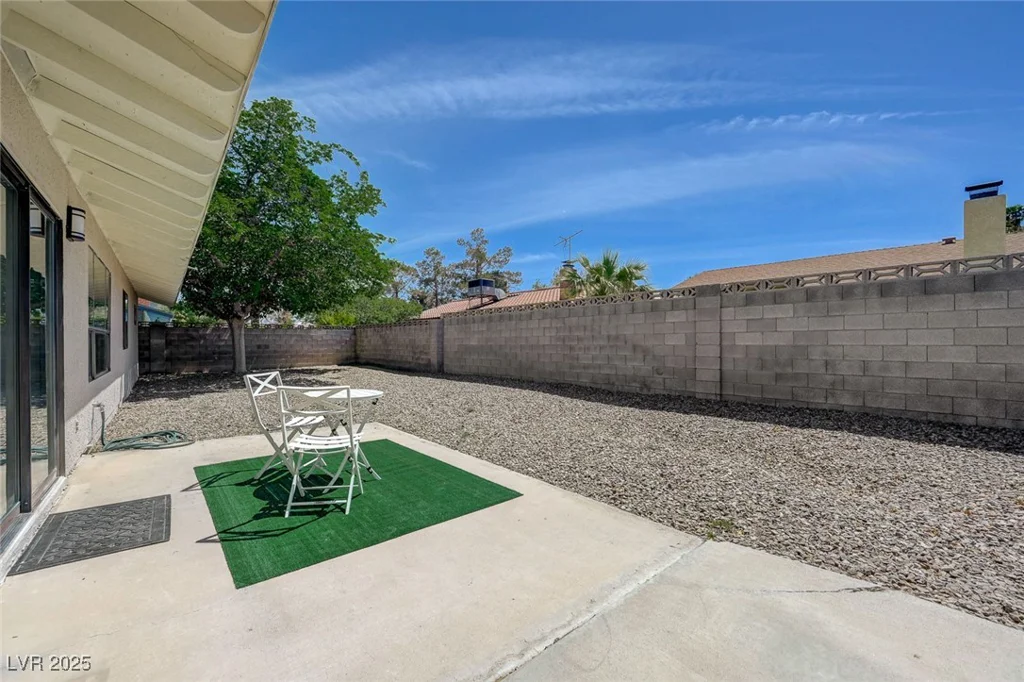 3158 High View, Henderson, NV 89014