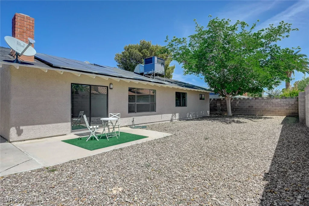 3158 High View, Henderson, NV 89014