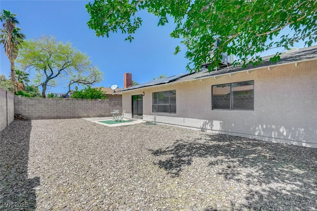 3158 High View, Henderson, NV 89014