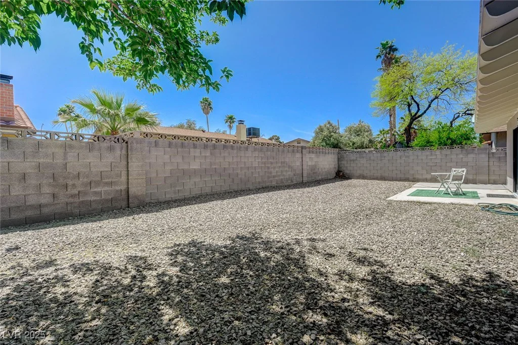 3158 High View, Henderson, NV 89014