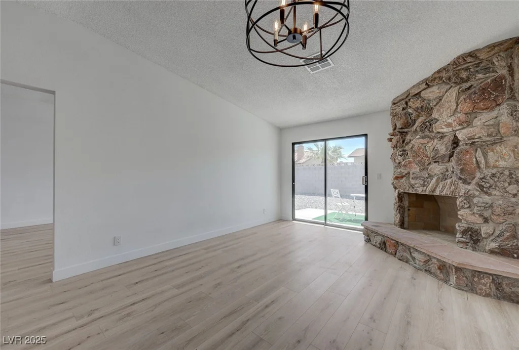 3158 High View, Henderson, NV 89014