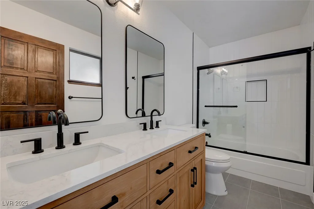 3158 High View, Henderson, NV 89014