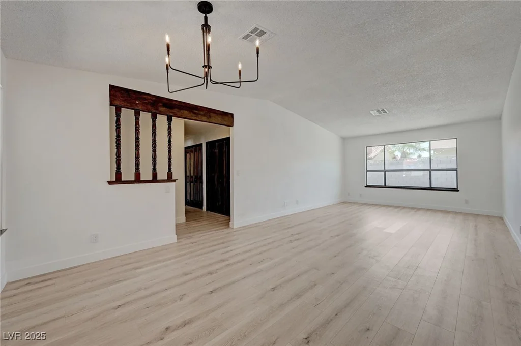 3158 High View, Henderson, NV 89014