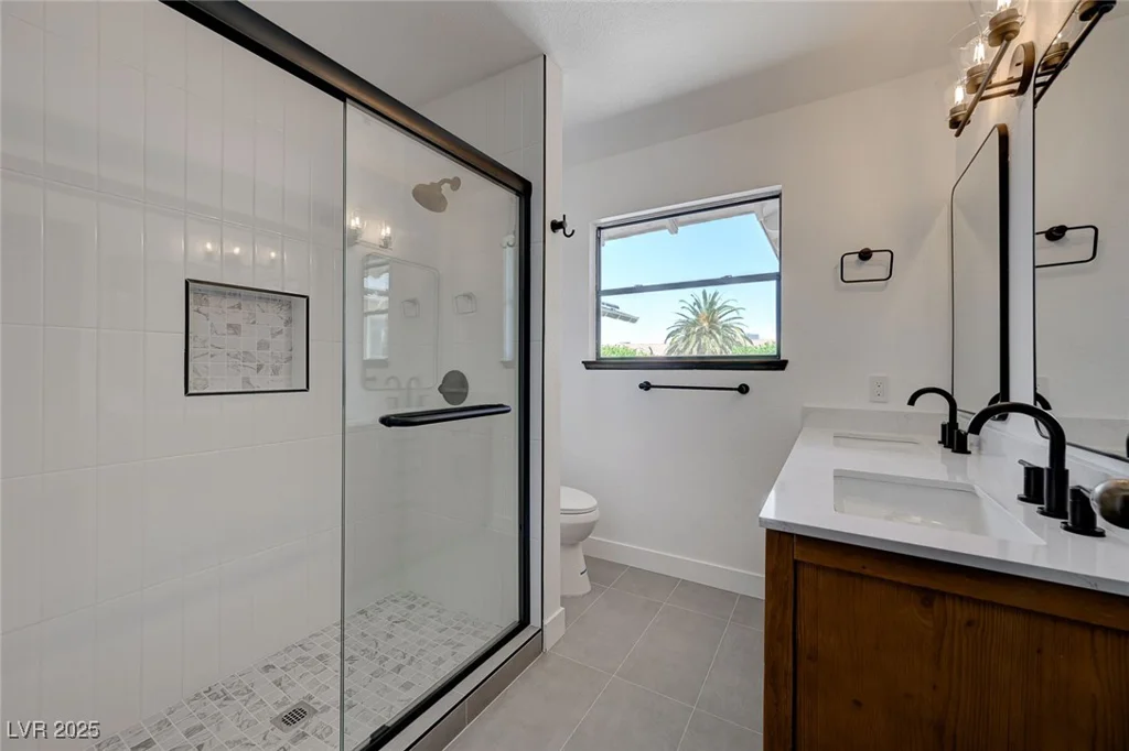 3158 High View, Henderson, NV 89014