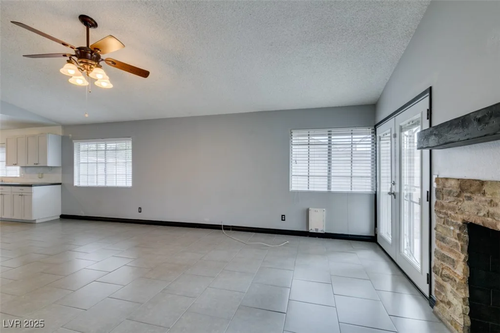 3115 Blossom Glen, Henderson, NV 89014