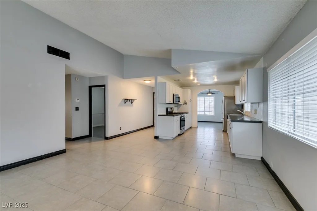 3115 Blossom Glen, Henderson, NV 89014