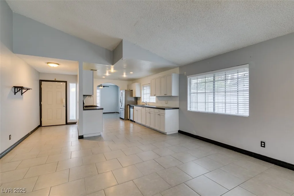 3115 Blossom Glen, Henderson, NV 89014