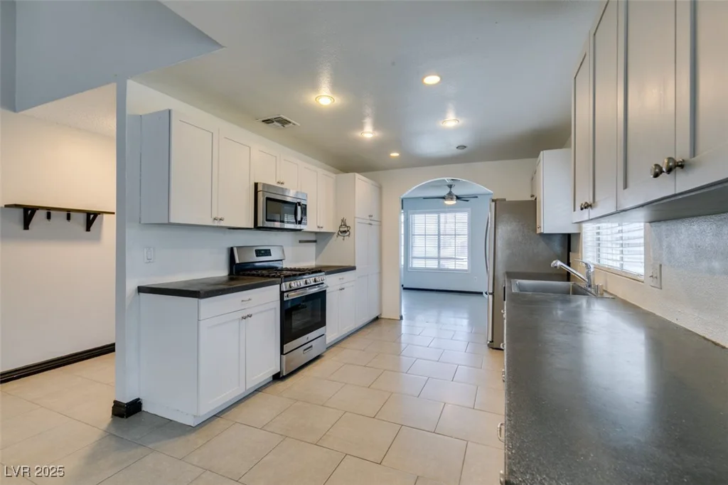 3115 Blossom Glen, Henderson, NV 89014