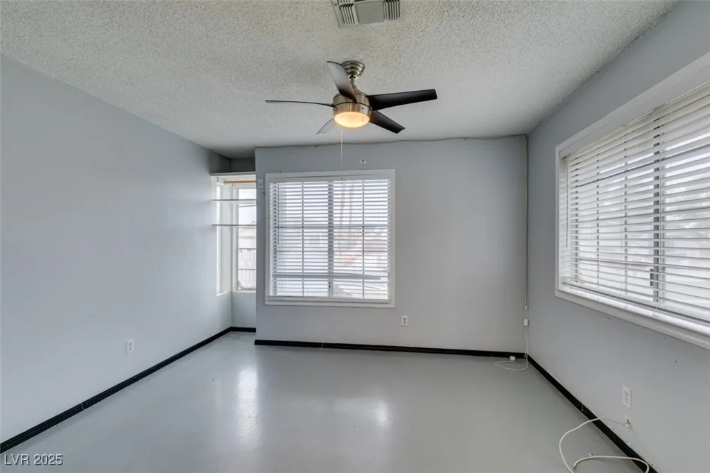 3115 Blossom Glen, Henderson, NV 89014