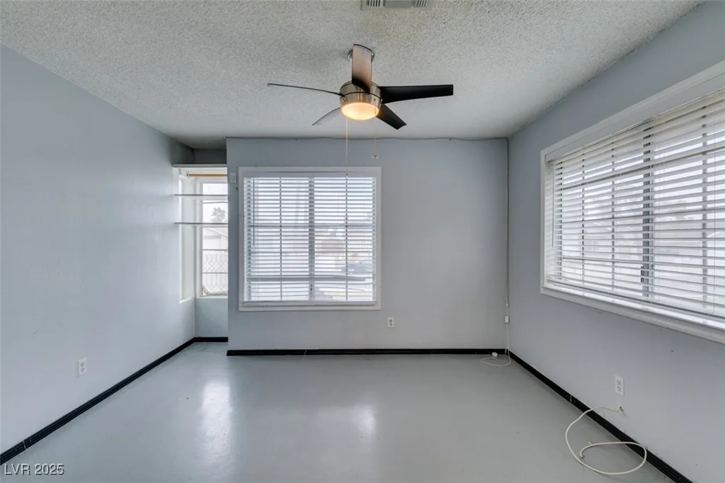 3115 Blossom Glen, Henderson, NV 89014