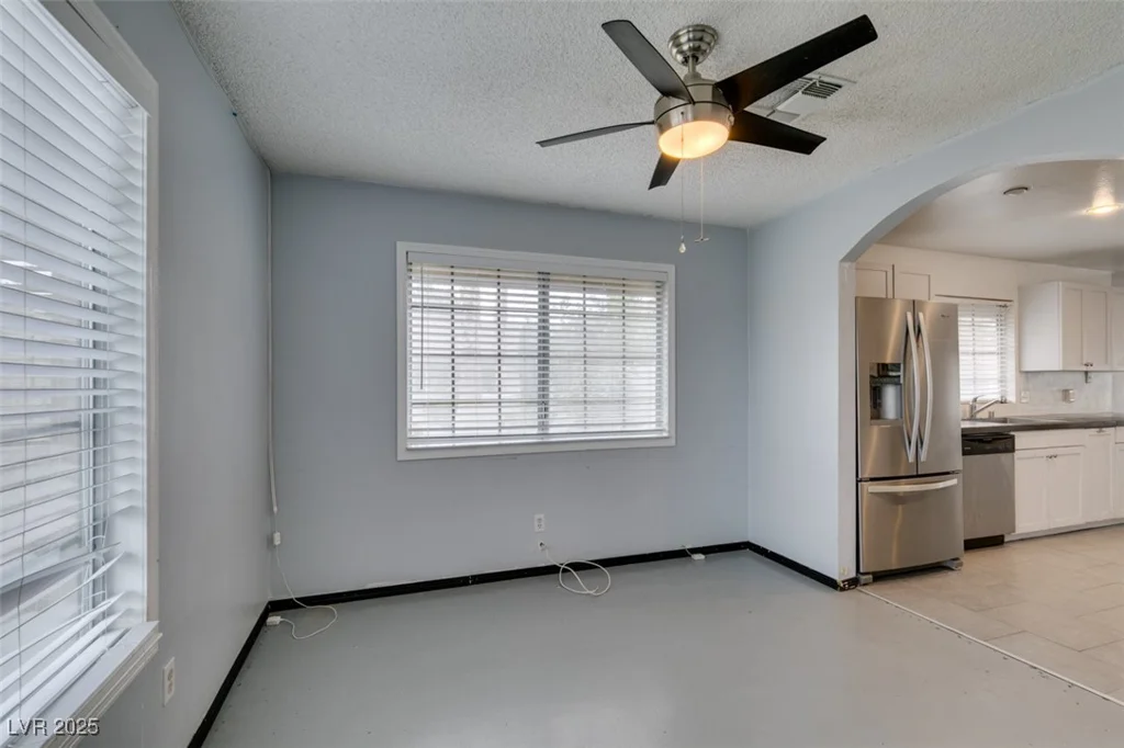 3115 Blossom Glen, Henderson, NV 89014
