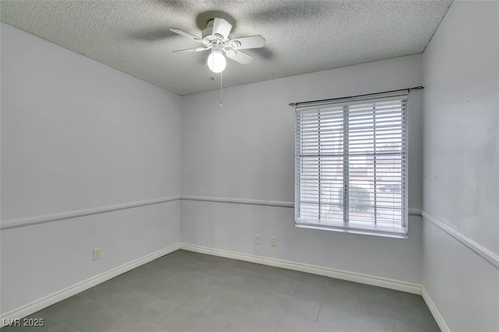 3115 Blossom Glen, Henderson, NV 89014