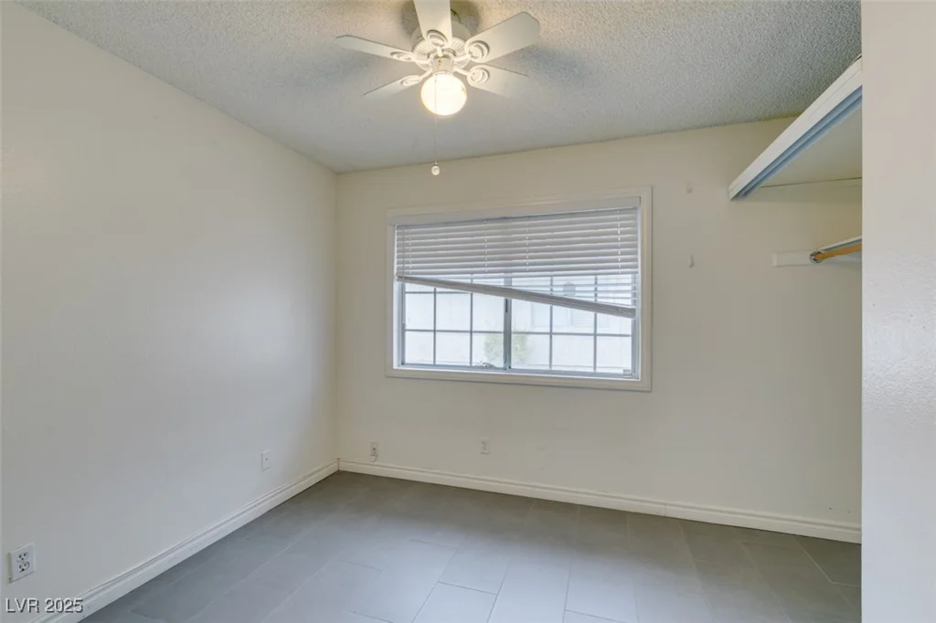 3115 Blossom Glen, Henderson, NV 89014