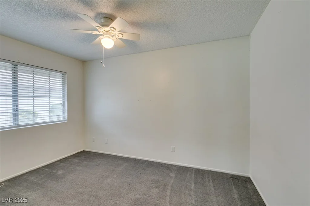3115 Blossom Glen, Henderson, NV 89014