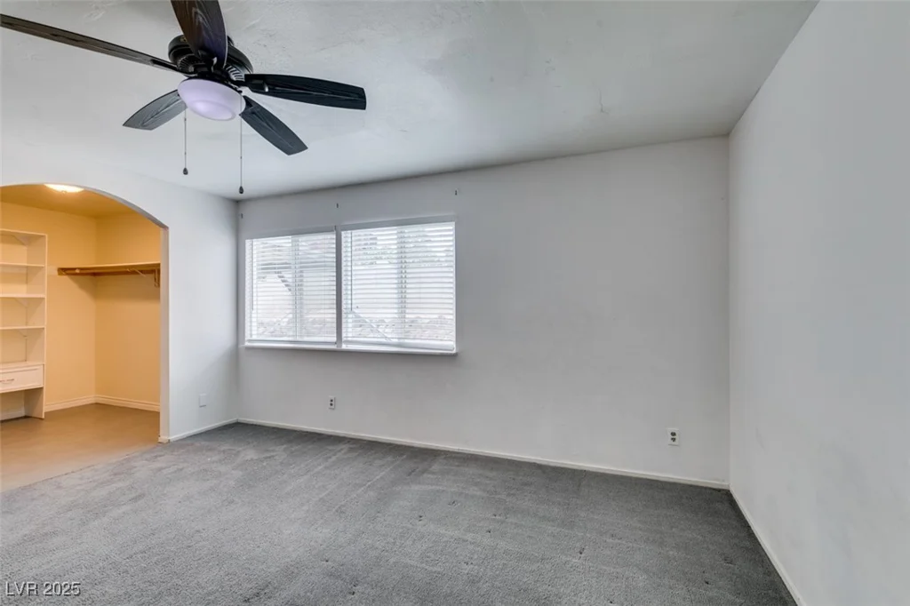 3115 Blossom Glen, Henderson, NV 89014