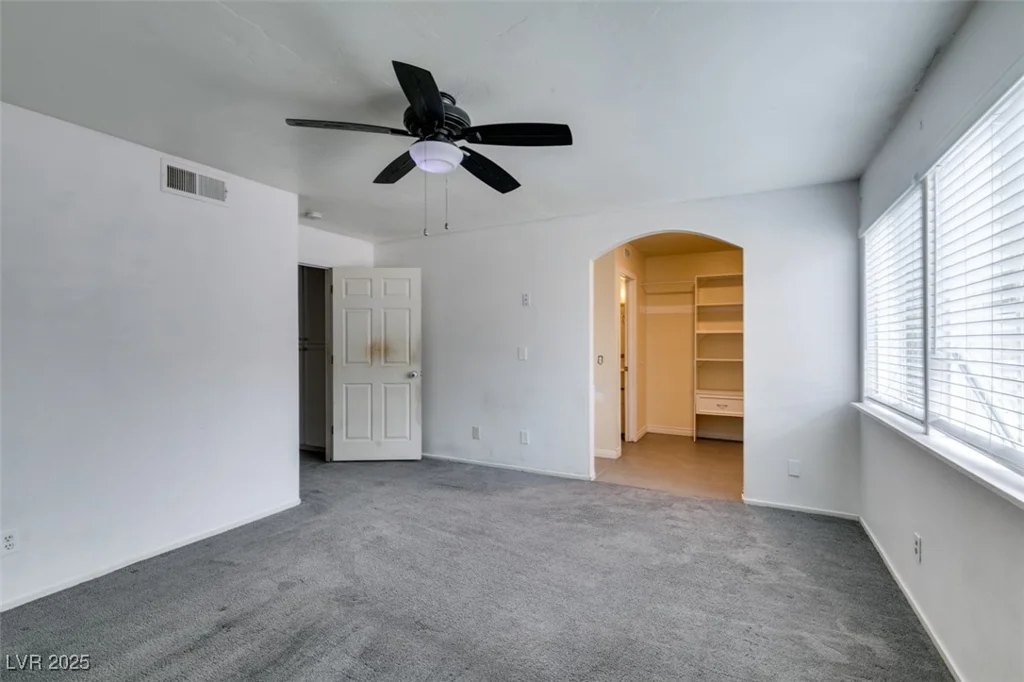 3115 Blossom Glen, Henderson, NV 89014