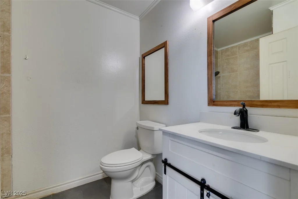 3115 Blossom Glen, Henderson, NV 89014