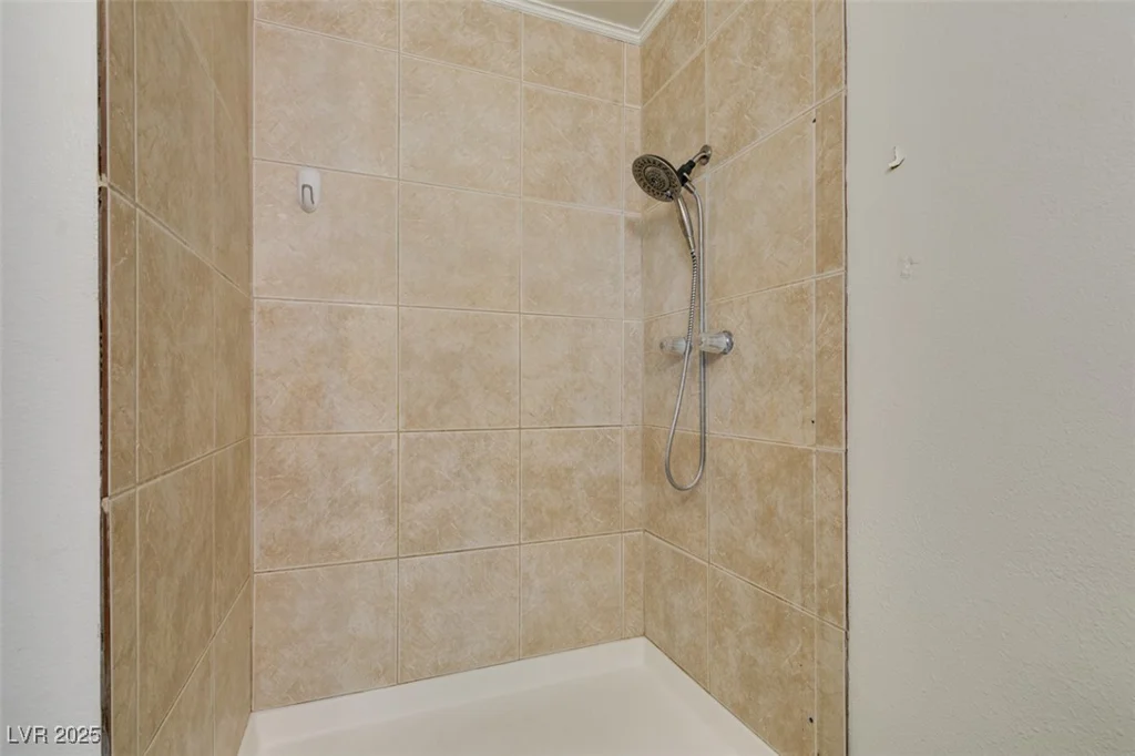 3115 Blossom Glen, Henderson, NV 89014