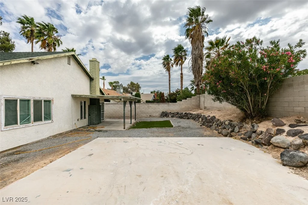 3115 Blossom Glen, Henderson, NV 89014