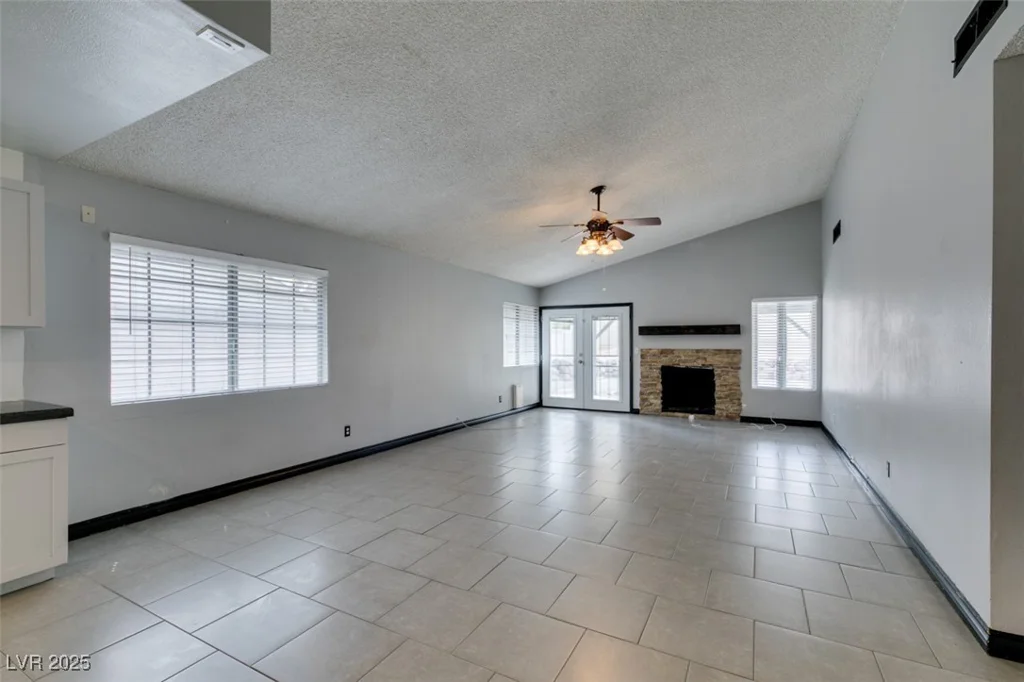 3115 Blossom Glen, Henderson, NV 89014